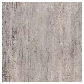 PISO NORTH STONE BROWN  45X45 1A. 1.64 MTO DALTILE GNT1